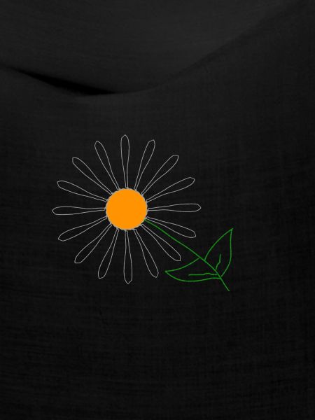 Sonnenblume