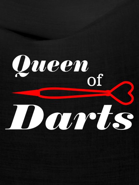 Darts Dart