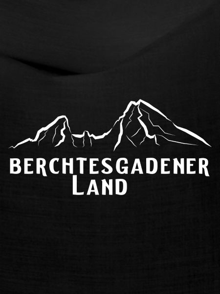 Berchtesgaden