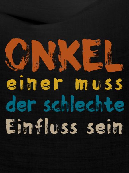 Onkel