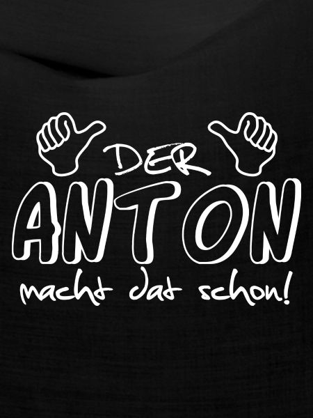 anton