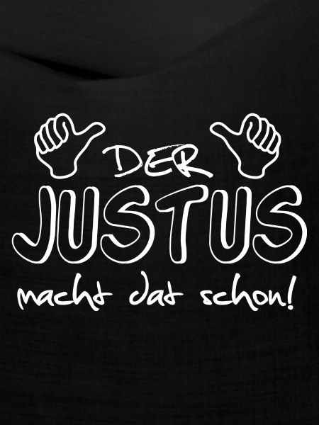 justus