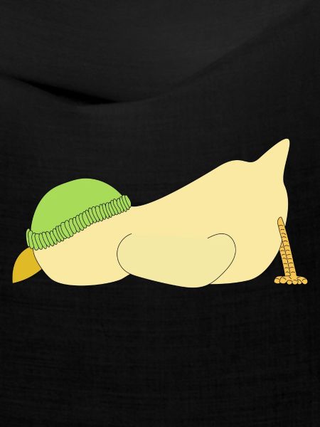 Küken