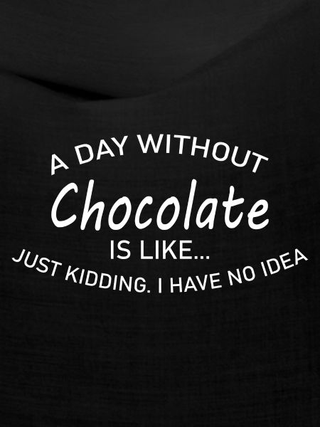 schokolade chocolate