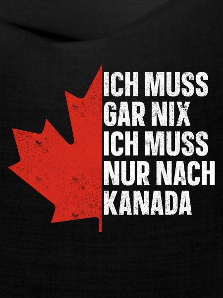 Kanada