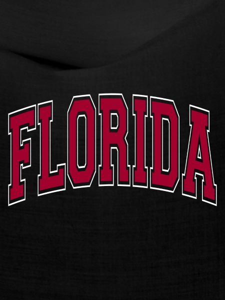 Florida