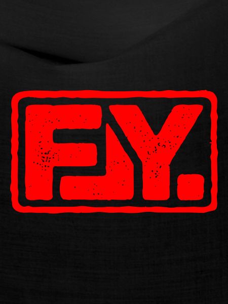 FLY
