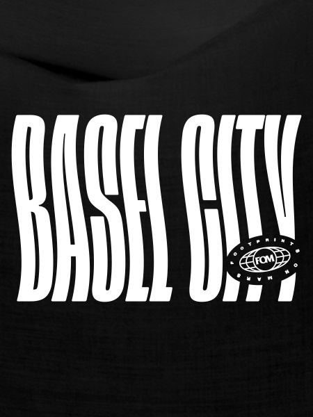 Basel City