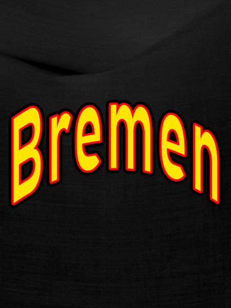 bremen
