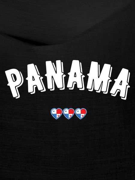Panama
