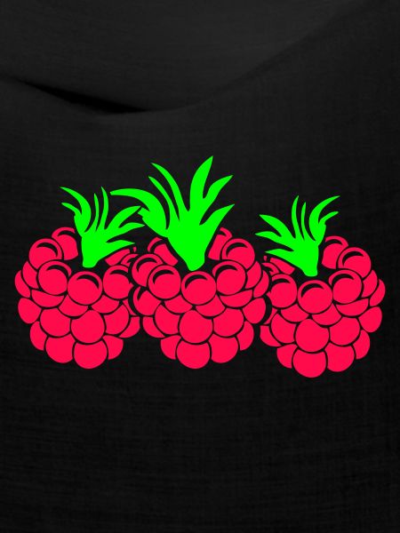 Himbeeren