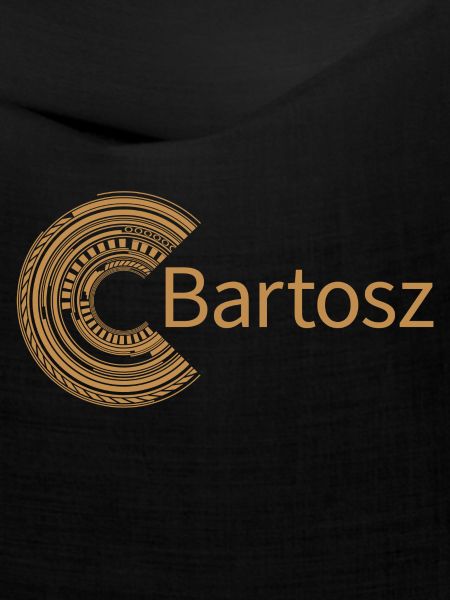 Für Bartosz