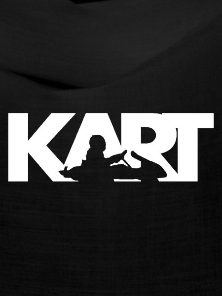 Kart