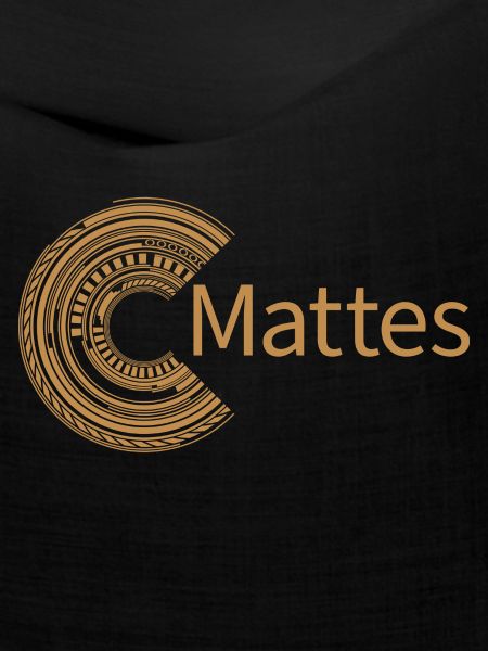 Für Mattes