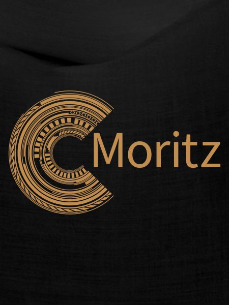 Für Moritz