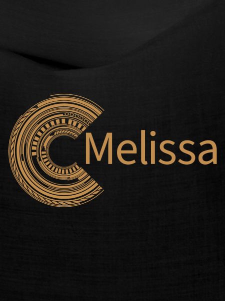 Für Melissa