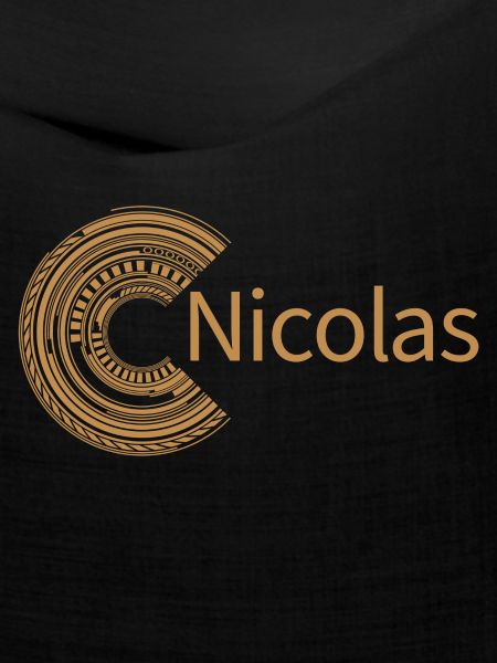 Für Nicolas