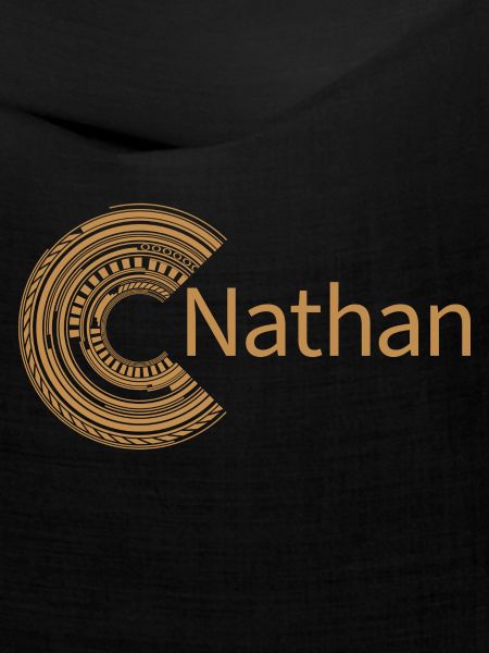 Für Nathan