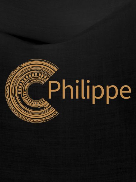 Für Philippe