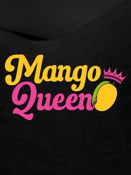 Mango Frucht Mango