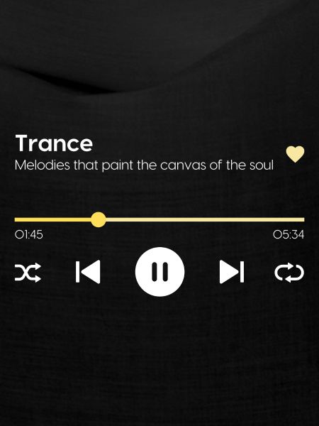 Trance