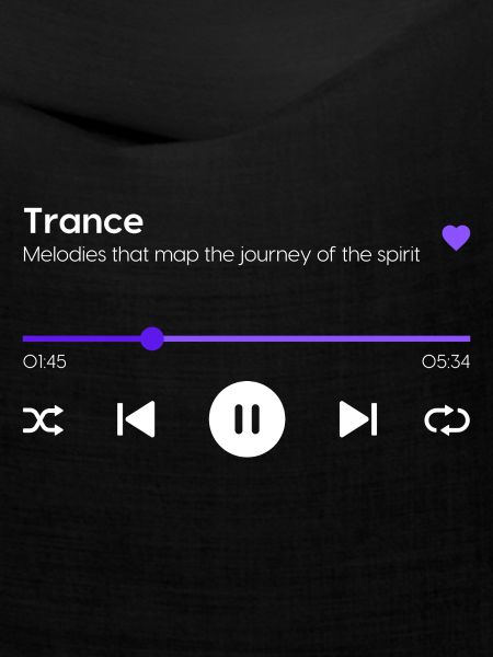 Trance