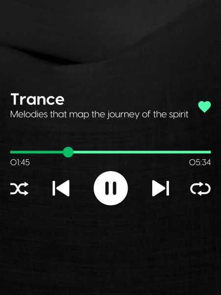 Trance