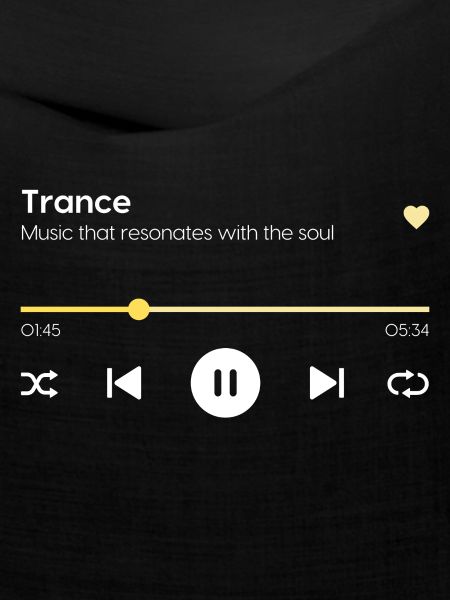 Trance