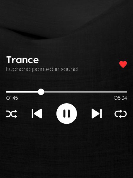 Trance