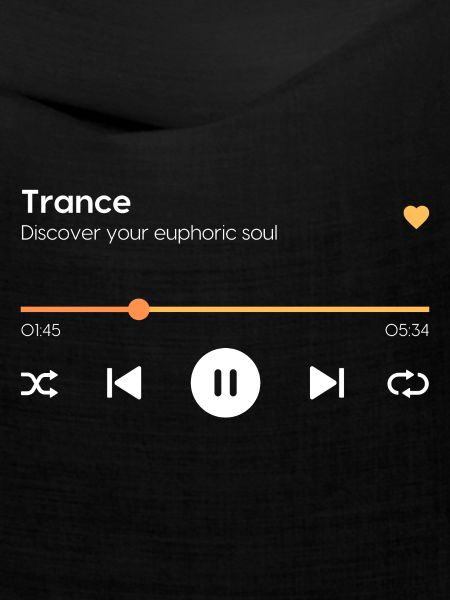 Trance