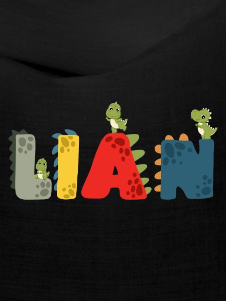 Lian Dino2