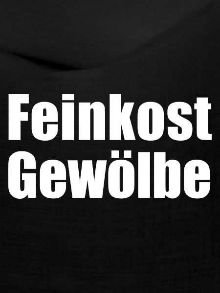 Feinkostgewölbe
