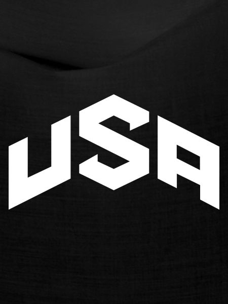 USA