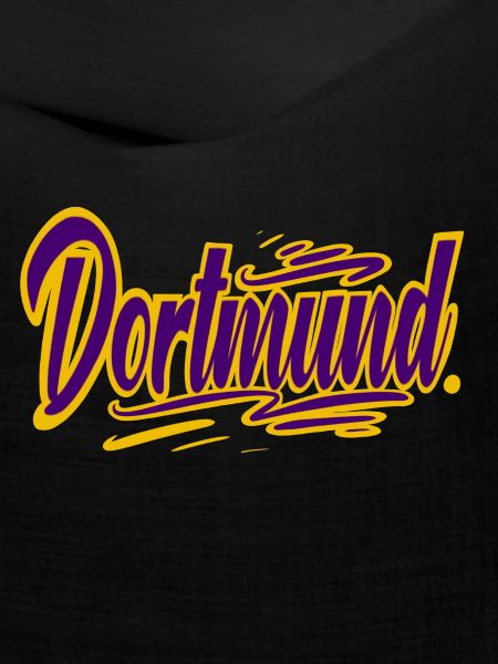 Dortmund