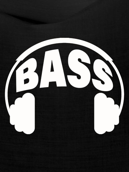 BASS
