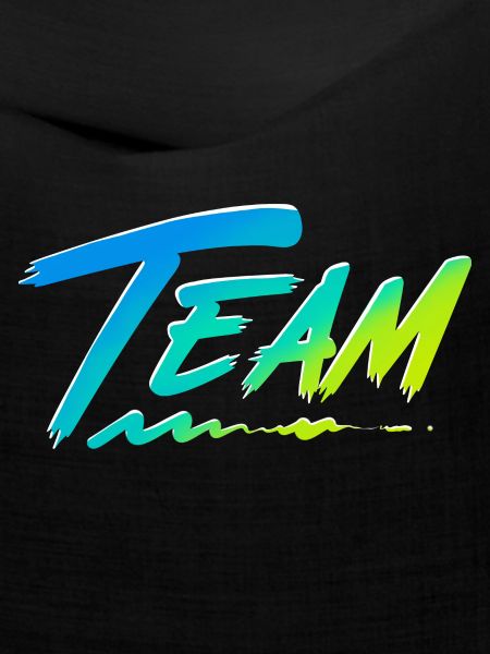 Team