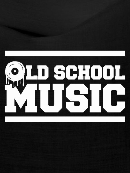 Old School Music