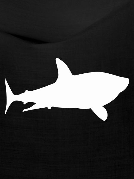 shark hai