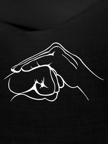 hand faust