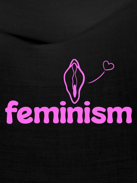 Feminismus