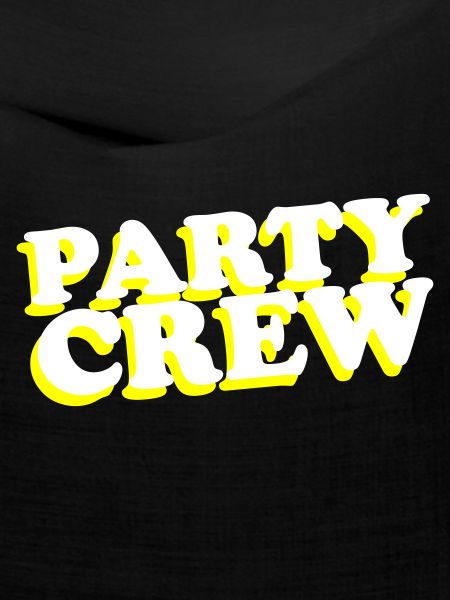 Party Crew