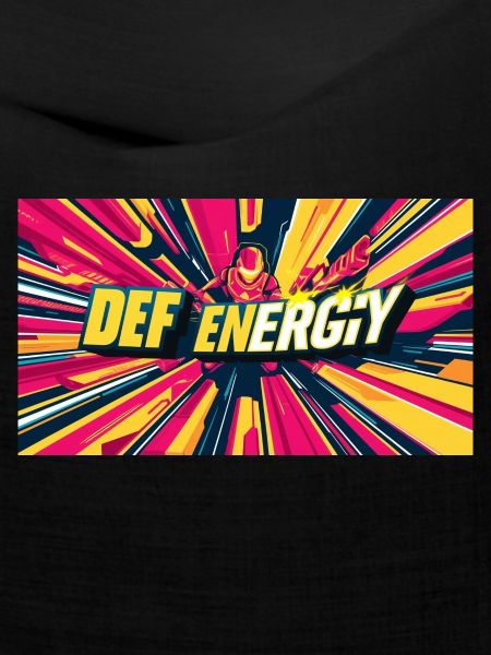 DefEnergy Mode