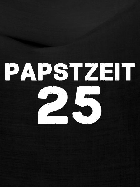 Papst 25