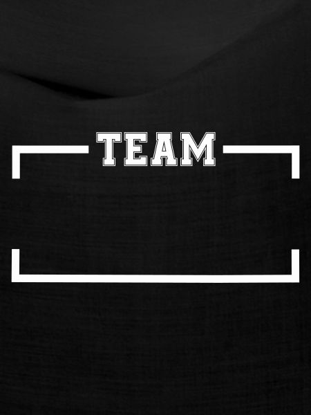 team