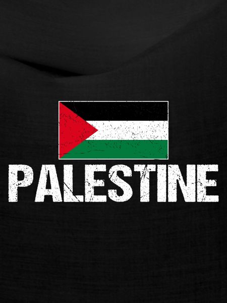 Palestina