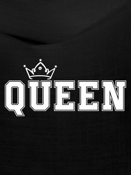 queen