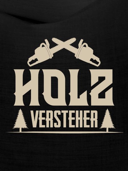 Holzfäller