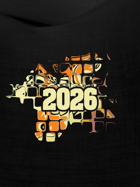 2026 2026