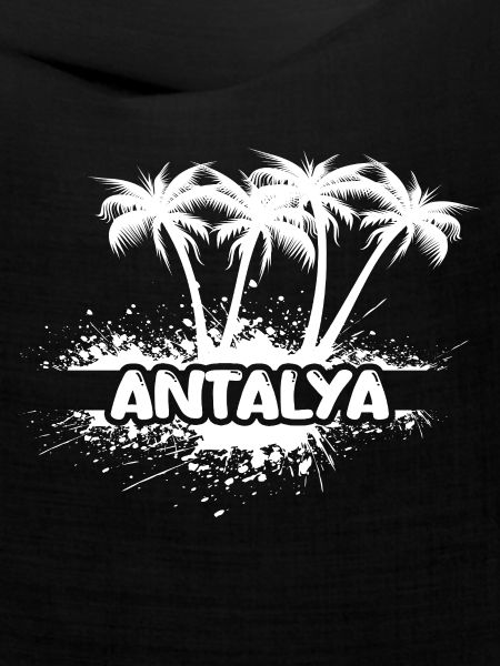 Party Antalya