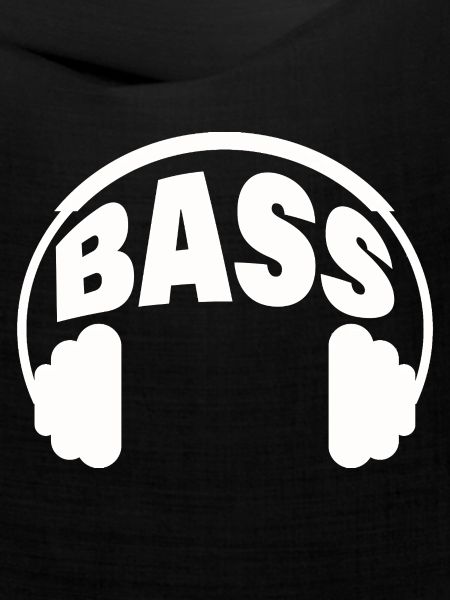 BASS